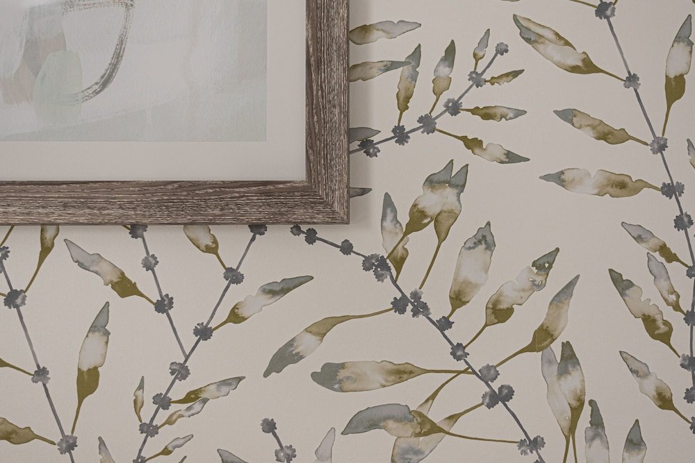 Фото The Hog Hotel