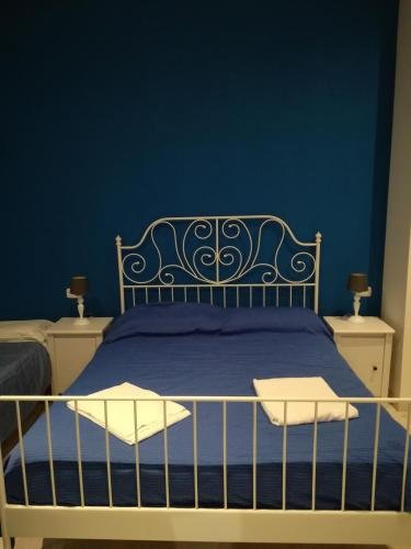 Фото Lanzies Guesthouse