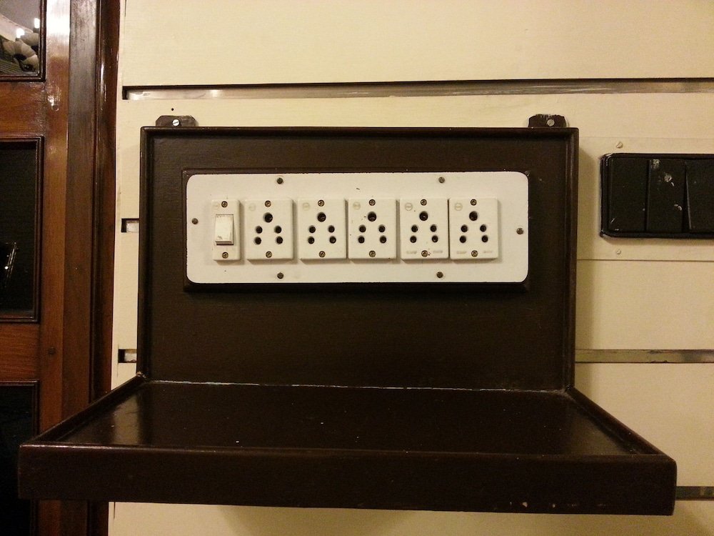 Фото Hotel Kanchandeep