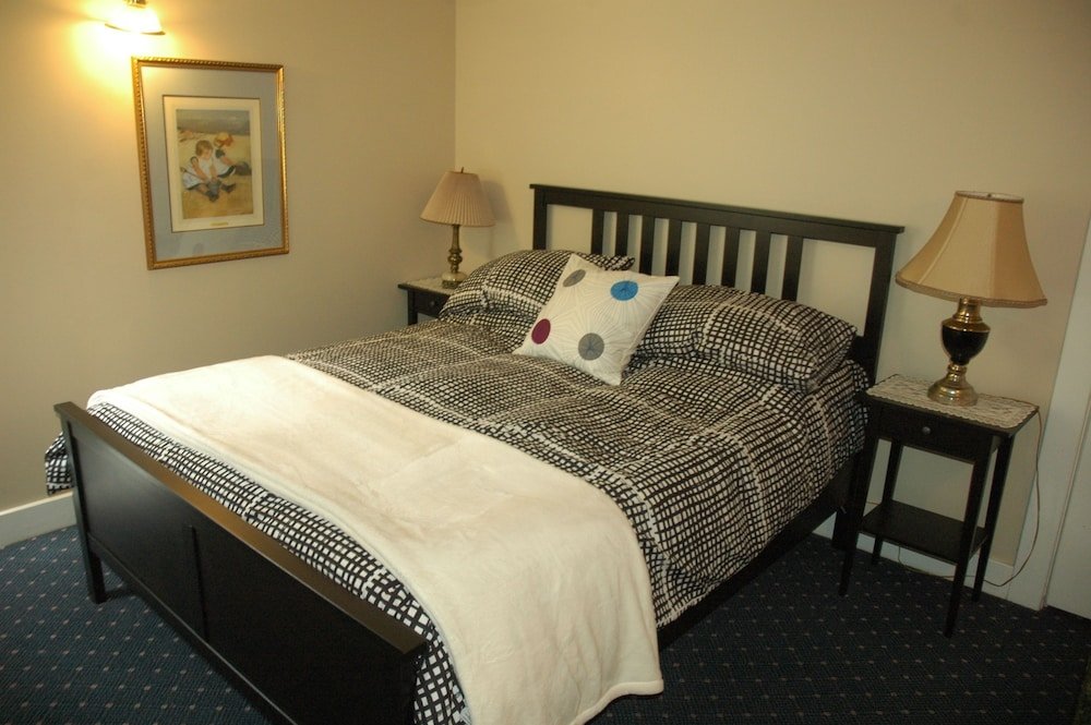 Фото Windsor Guest House