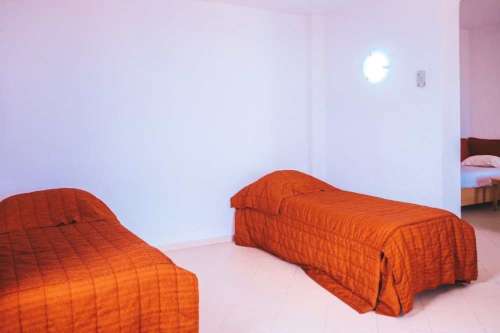 Фото Skanes Serail