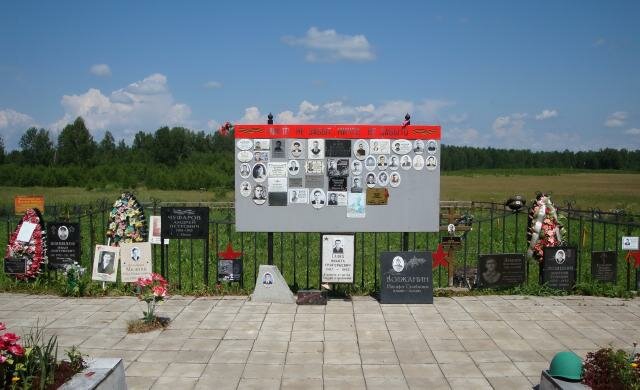 Тверская область ржевский район деревня грешниково фото
