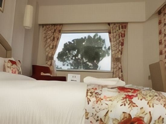 Фото Hotel Mayvilas