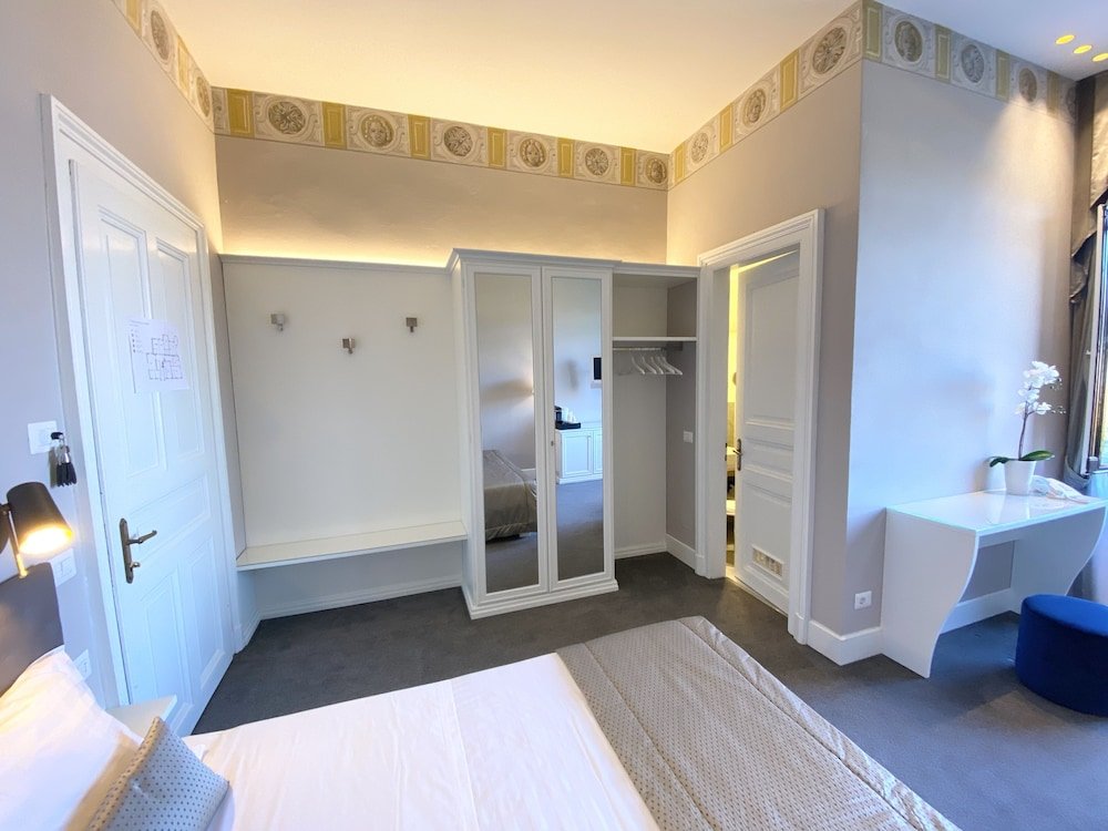 Фото Camin Luino