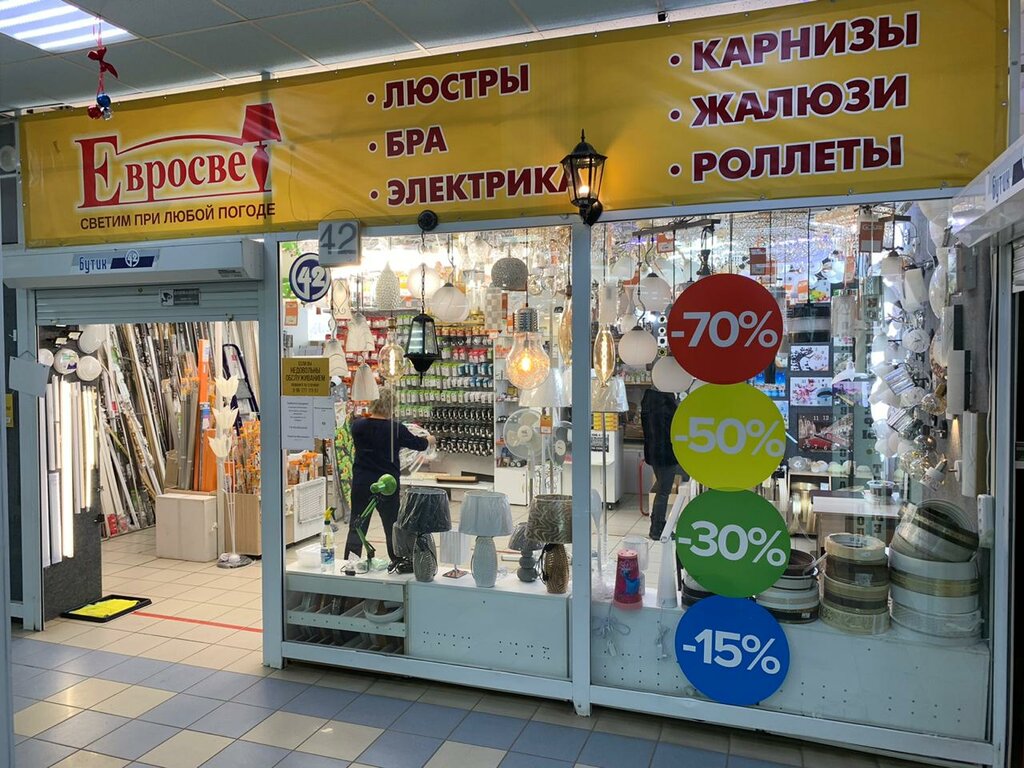 Филатова 12 киров карта