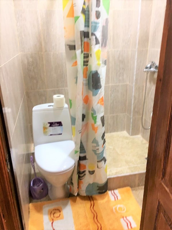 Фото У Людмилы