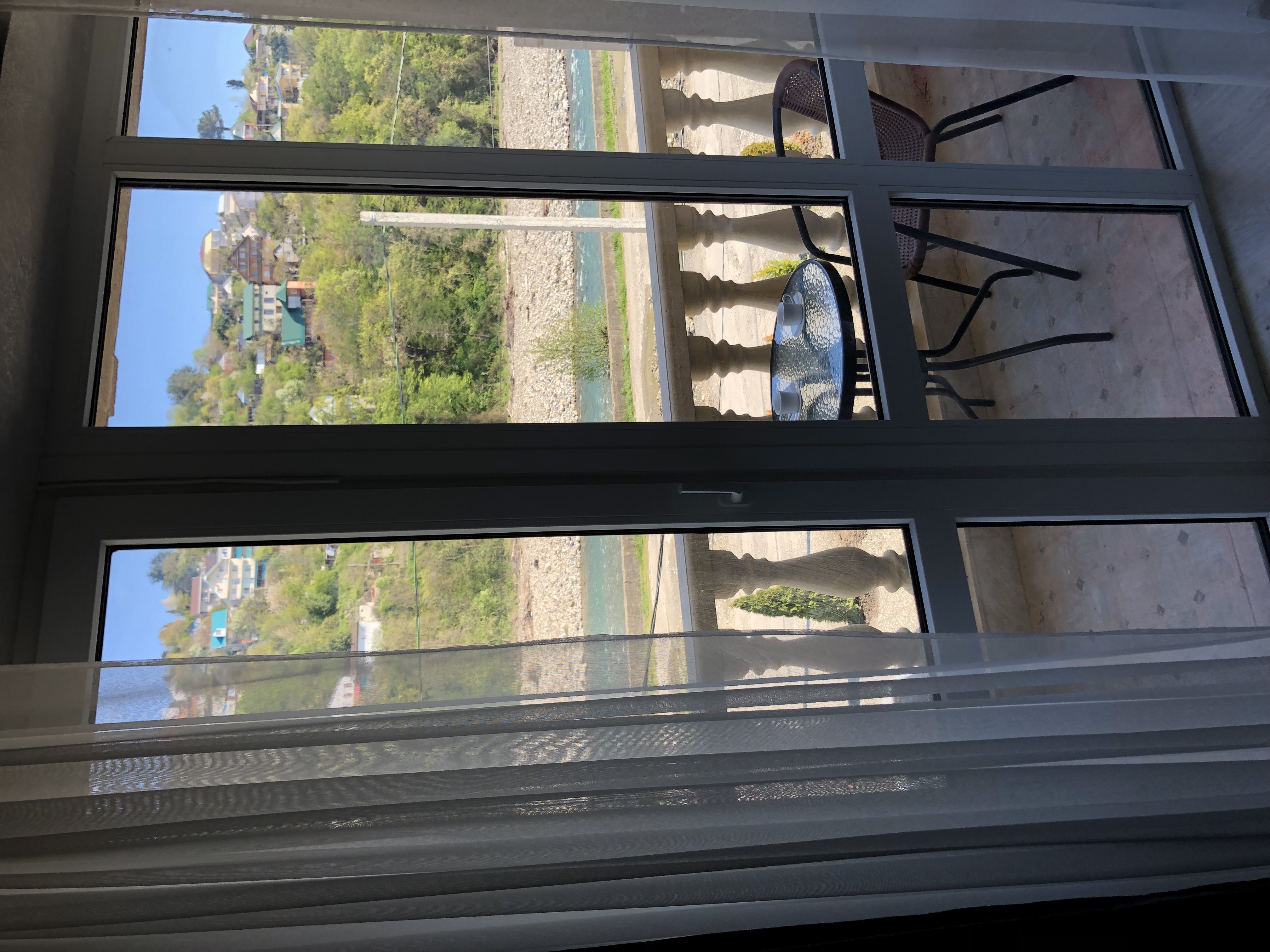 Фото Мавитель