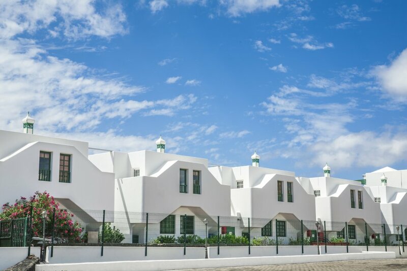 Гостиница Club Del Carmen by Diamond Resorts