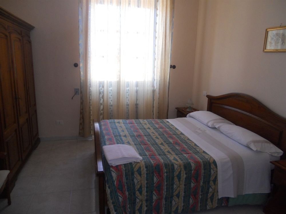 Фото Hotel Ristorante La Masseria