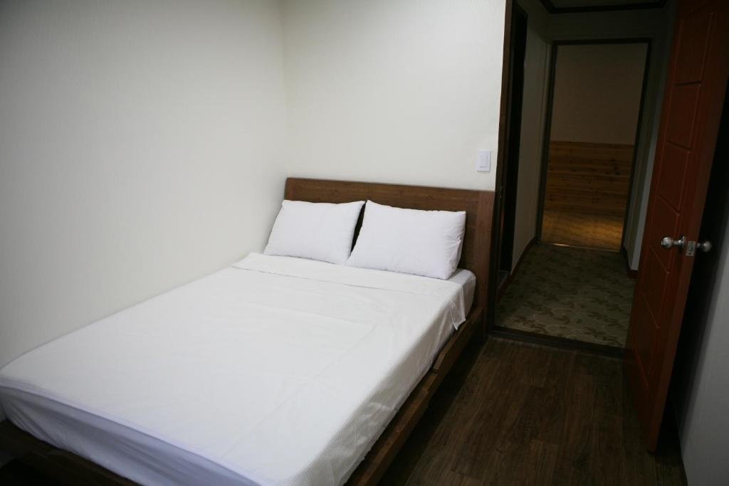 Фото Korstay Hotel