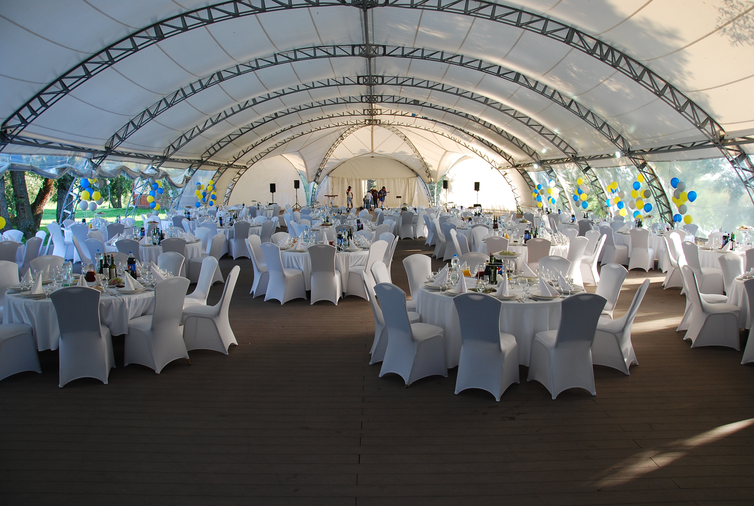 Фото Петрово-Дальнее