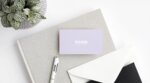 Gromov Branding (Angliyskaya Embankment, 50), advertising agency