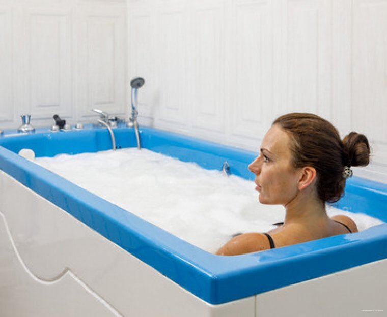 Фото Alean Family Biarritz