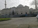 Türk Eczacılık Tarihi İhtisas Müzesi (İstanbul, Fatih, Beyazıt Meydanı, 4), museum
