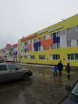 Королев и ко (Belinskogo Street, 2А), tienda de carnes, embutidos