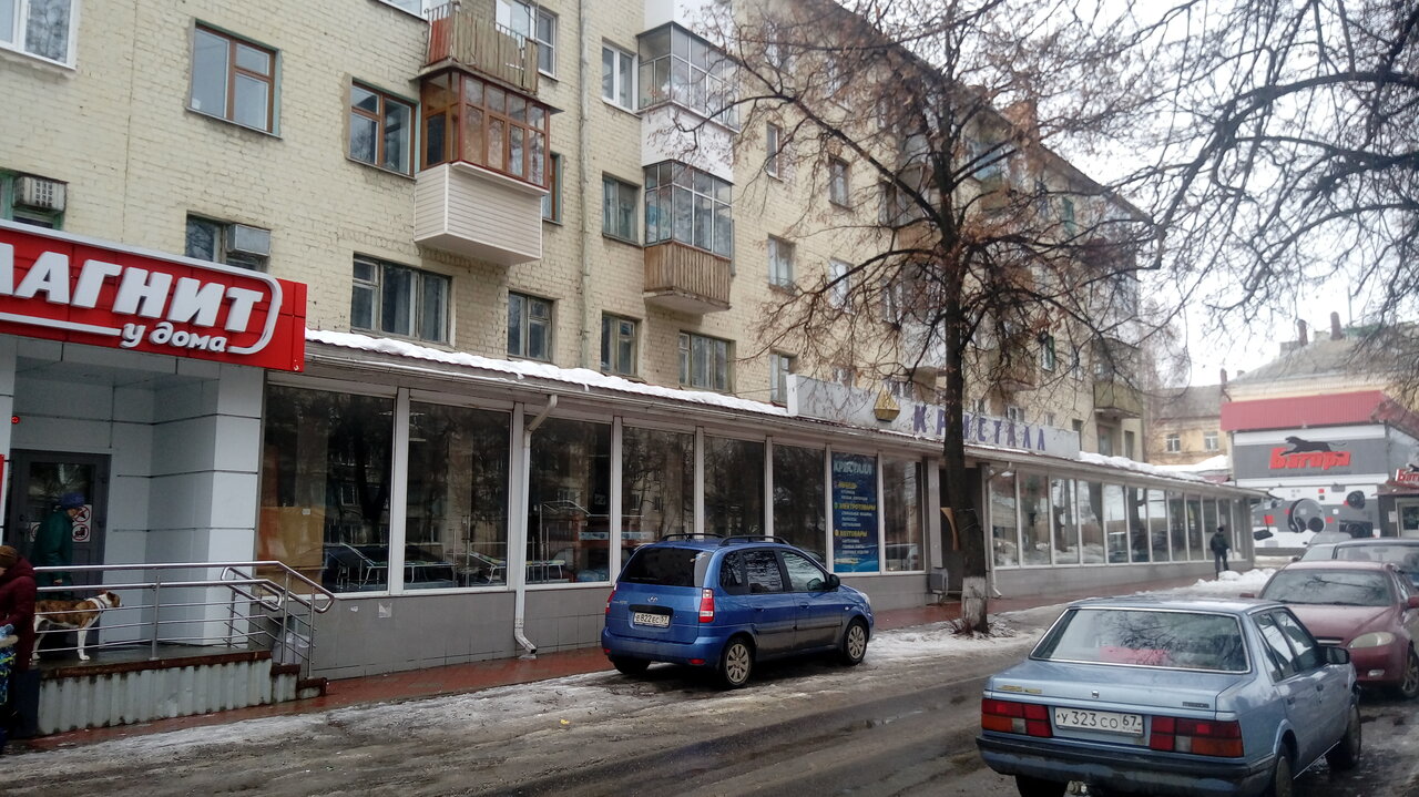 Карачевское шоссе 86 орел карта