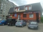 Zvyozdochka (Novlyansky Microdistrict, ulitsa Zelinskogo, 20А) ، مركز تنمية الأطفال