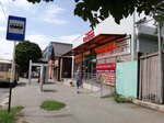 Империя DVD (Proletarskaya Street, 326), discos, registros
