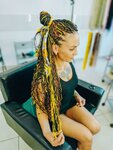 Wowkosy (Moskovskaya ulitsa, 93), beauty salon