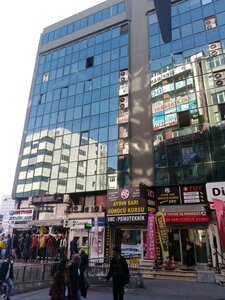 sevgili kızdırma oyunu