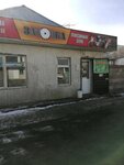 Sharpening (Tashkent street, 57), construction equipment and machinery