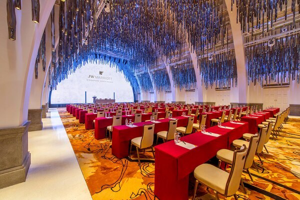 Фото Academias Hotel, Autograph Collection