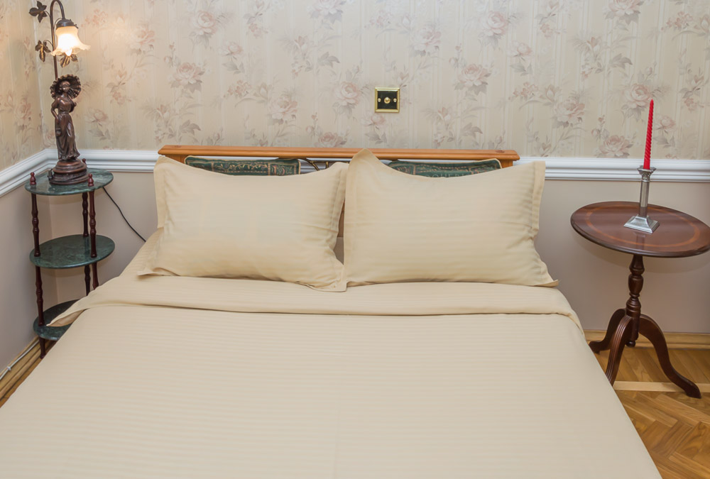 Фото Вид на Неву