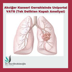 Prof. Dr. Gokhan Haciibrahimoglu (İstanbul, Kadikoy, Bagdat Avenue, 371A) ، أطباء بعيادات خاصة