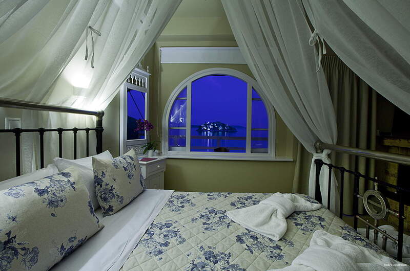 Фото Nelly’s Hotel & Apartments