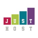 JustHost.ru (Сосновая аллея, 4, стр. 2), хостинг в Зеленограде