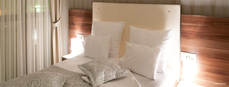 Фото Hotel Lighthouse