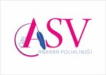Asv Ankara Lazer Estetik Güzellik Koz (провинция Анкара, район Чанкая, Кюльтюр, улица Чалдыран, 14), поликлиника для взрослых в Анкаре