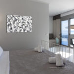 Фото Locanda Barbati Luxury Aparthotel