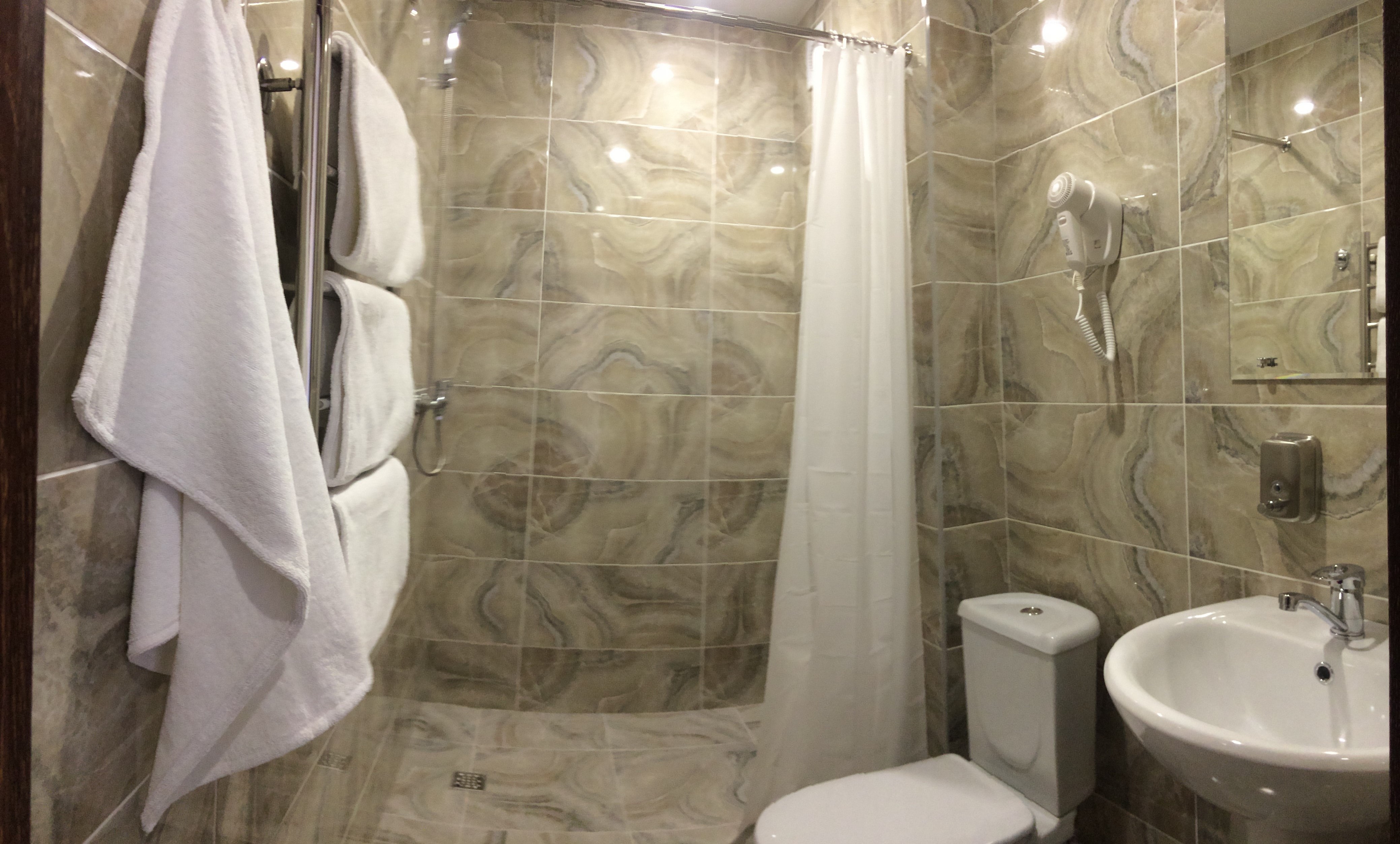 Фото Семейные истории