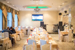 Mir Shashlykov (Yana Raynisa Boulevard, 13) ، مطعم