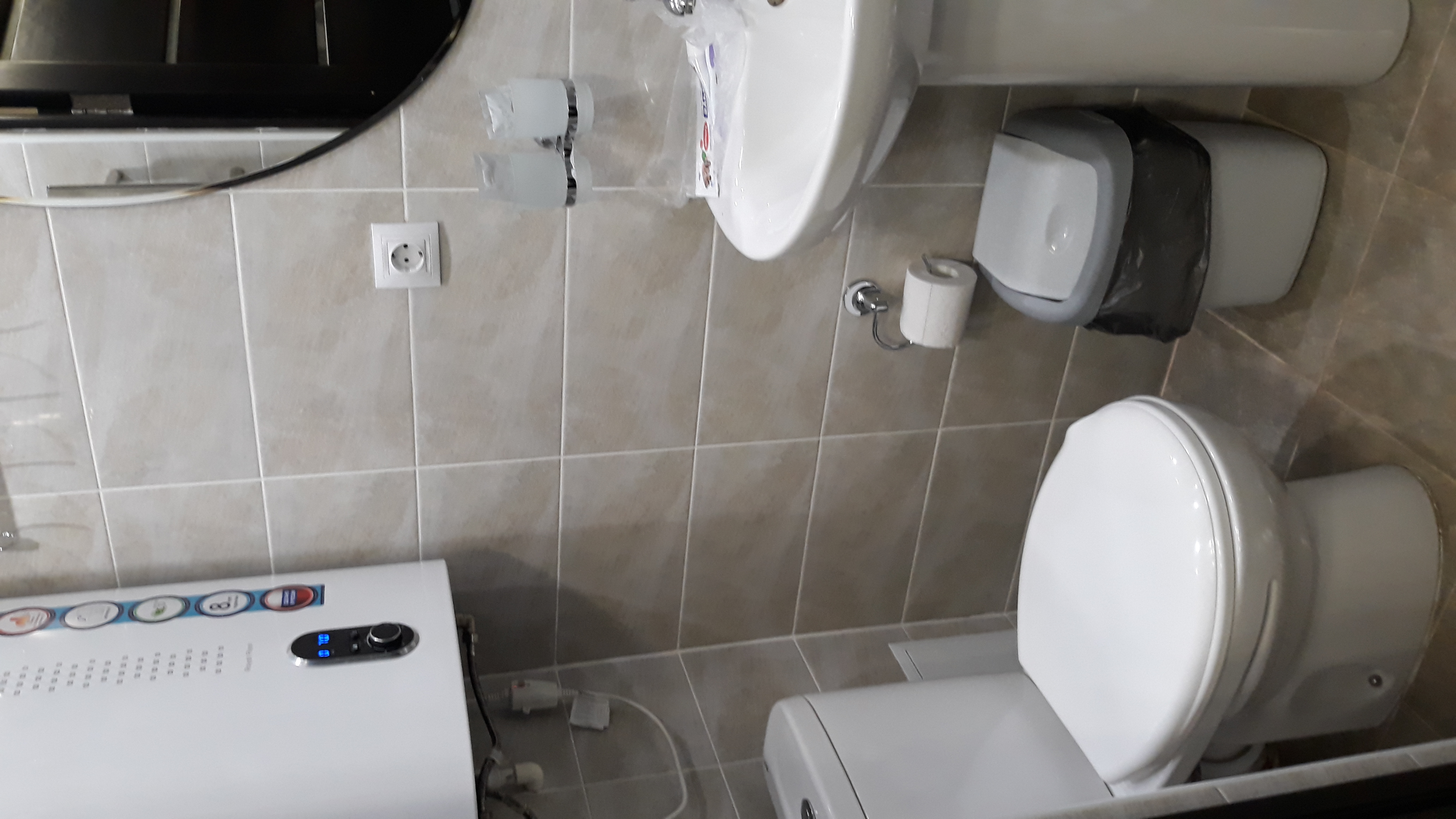 Фото Премьер