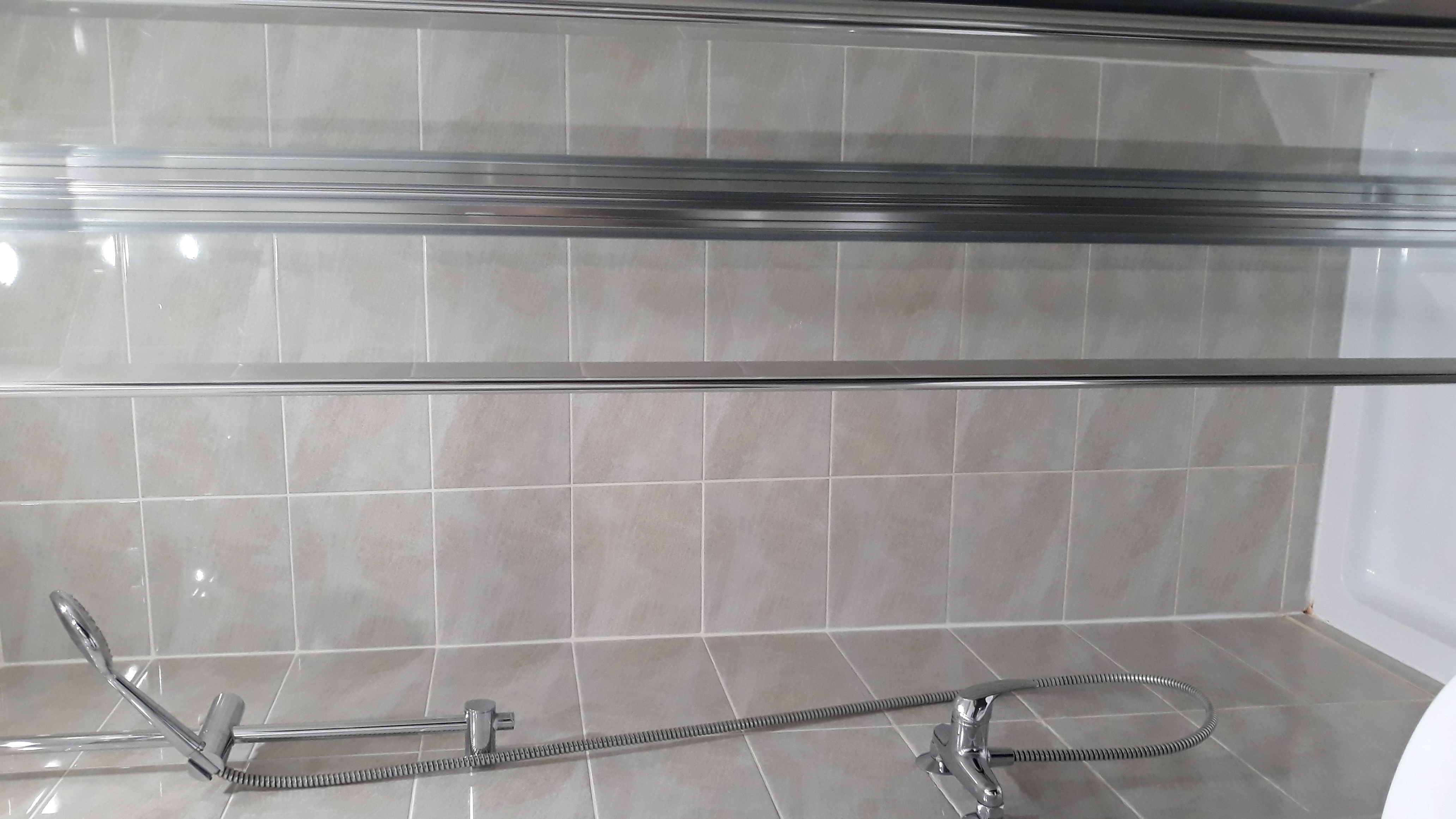 Фото Премьер