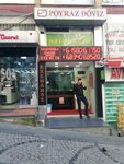 Hasimioglu Currency Exchange (İstanbul, Fatih, Tahtakale Mah., Yavaşça Şahin Sok., 2), currency exchange