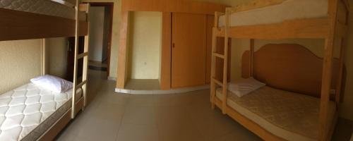 Фото Rouge by Desir