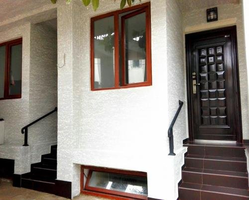 Фото Petre Palace