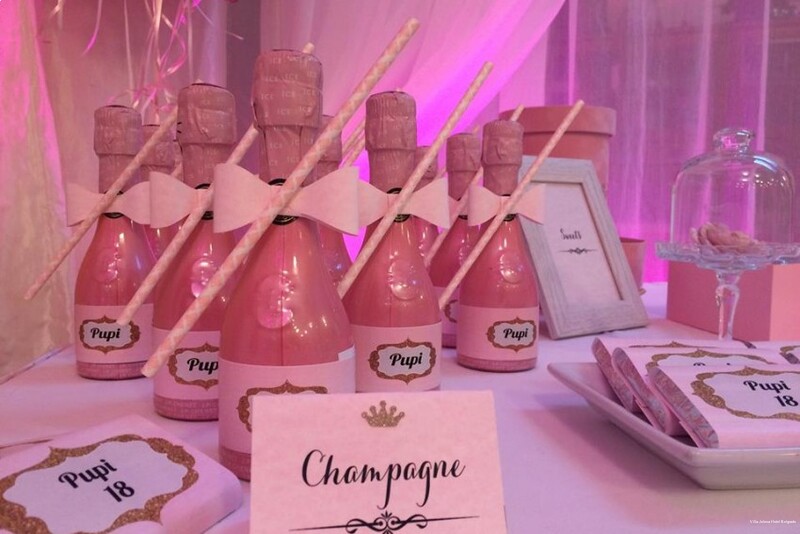 Фото Villa Jelena