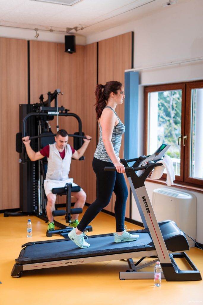 Фото Hotel Yacht Wellness & Business