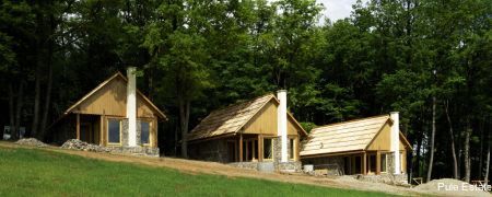 Фото Pule Estate