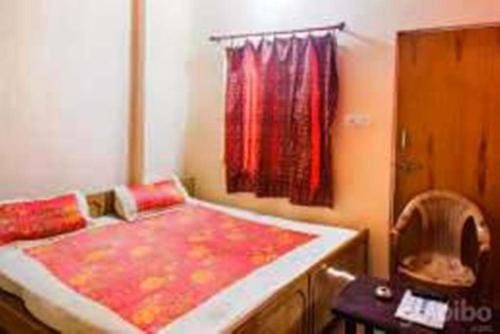 Фото Natraj Inn P Guest House