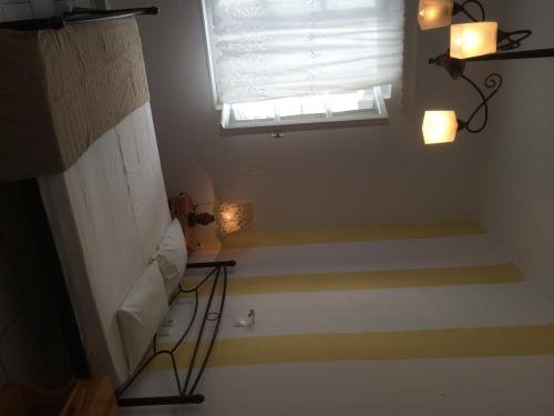 Фото Taki's Guests