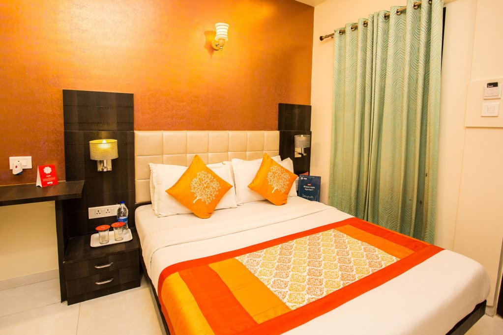 Фото Hotel Avenue