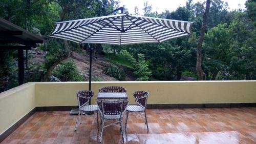 Фото The Brook Resorts & SPA