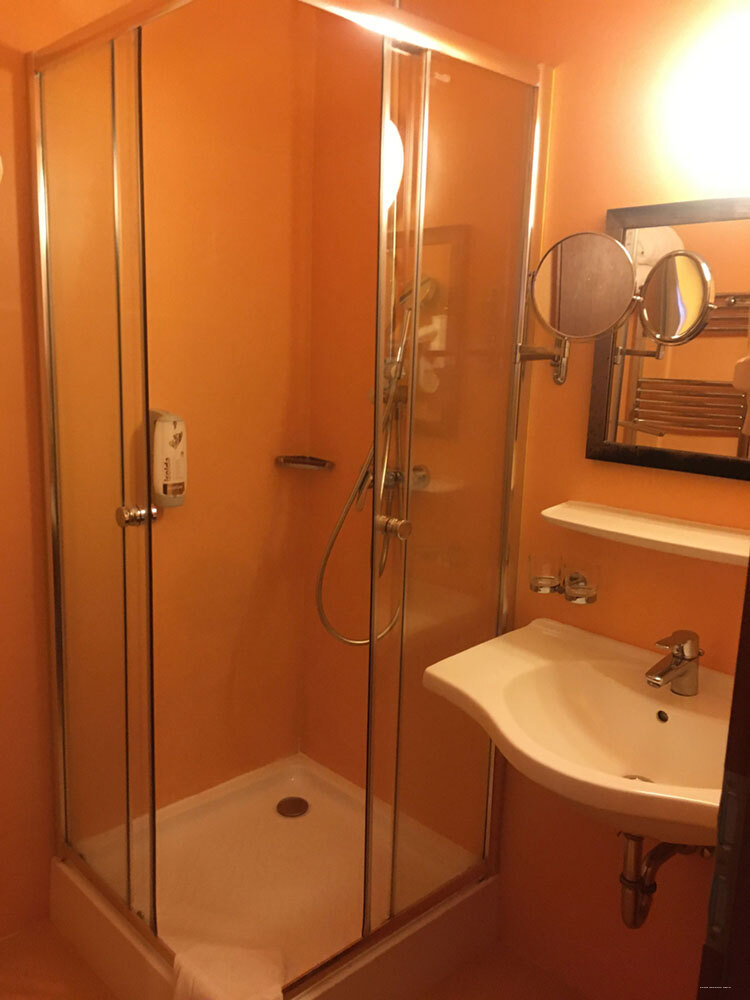 Фото Belenus Thermalhotel Superior