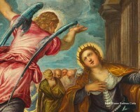 Фото Venice Dream House Mercerie