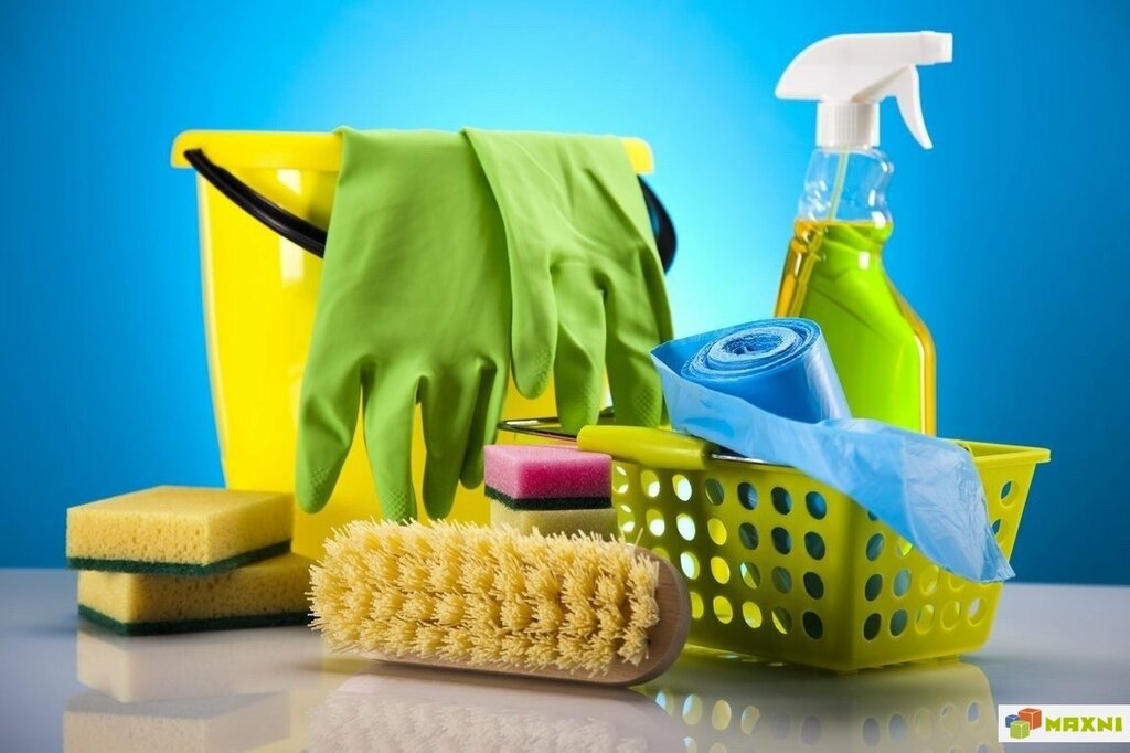 Клининг картинки высокого качества